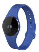 MyKronoz Smartwatch ZECIRCLE
