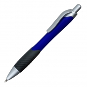 Długopis Wave, niebieski