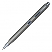 Długopis Perfecto, srebrny