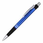 Długopis Presto, niebieski