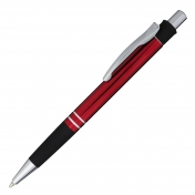 Długopis Presto, czerwony