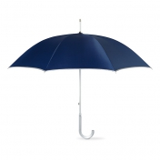 Luksusowy parasol z filtrem UV