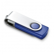 Techmate. USB flash  4GB