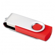 Techmate. USB flash 4GB