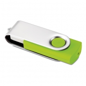 Techmate. USB flash 4GB