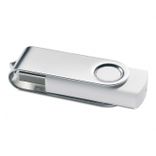 Techmate. USB flash  4GB