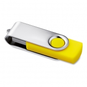 Techmate. USB Flash 4GB