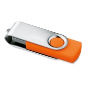 Techmate. USB Flash 4GB