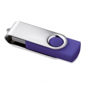 Techmate. USB Flash 4GB