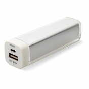 Power bank charging device