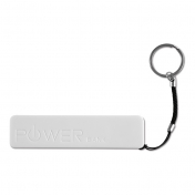 Slim PowerBank 2200mAh      -22