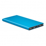 Power bank 8000mAH